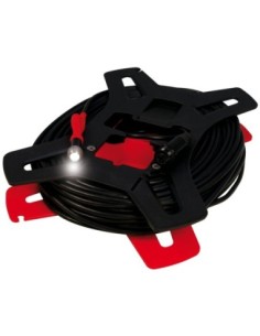 Głowica kamery RC2 z przewodem 30m (część zamienna) | ODEL.PL