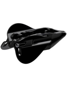 Głowica systemowa do kamery RC2 z gwintem RTG 6mm | ODEL.PL