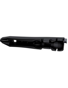 Nasadka gwintowana do kamery RC2 RTG 6mm | ODEL.PL