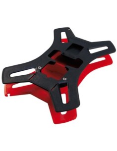 Zwijak do kabla kamery RC2 (część zamienna) | ODEL.PL