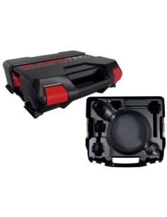 Walizka systemowa RUNPOTEC do zestawu RT 2008 | ODEL.PL