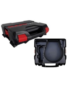 Walizka systemowa RUNPOTEC do kamery RUNPOCAM RC2 | ODEL.PL