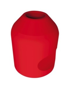 Nasadka DORN do rozwijaków X-BOARD | ODEL.PL