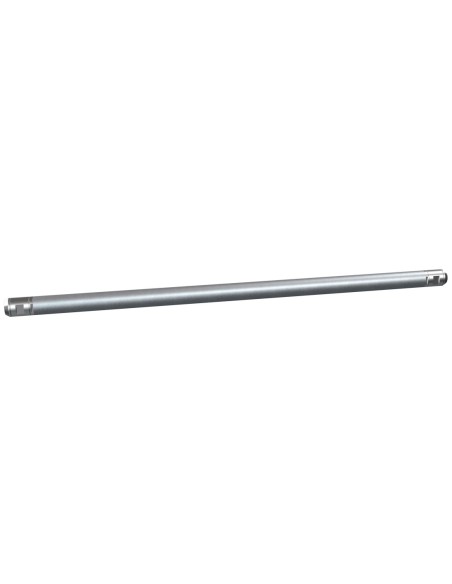 Oś bębna RUNPOLIFTER 1150mm | ODEL.PL