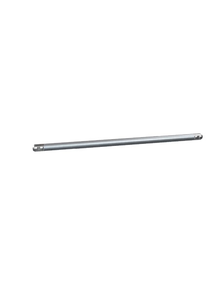 Oś bębna RUNPOLIFTER 1350mm | ODEL.PL