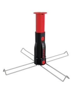 Trzpień wielofunkcyjny do rowijaków XB