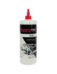 Żel poślizgowy 1050 ml