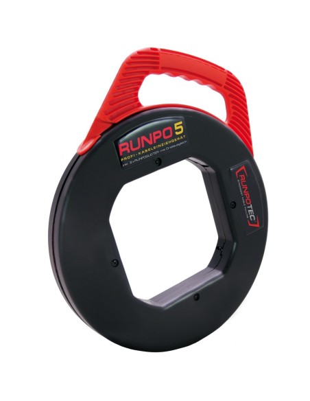 BOX RUNPO 5