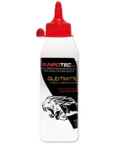 Żel poślizgowy 250ml