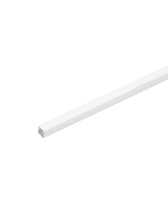 Korytko Kablowe 10x8mm - Ostrów Wlkp. | Hurtownia Odel.pl