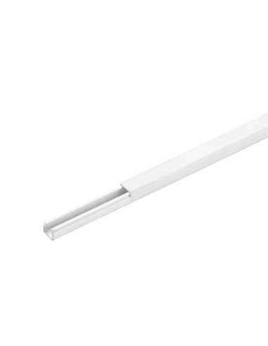 Korytko Kablowe 10x8mm - Ostrów Wlkp. | Hurtownia Odel.pl