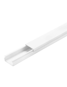 Korytko Kablowe 20x10mm - Ostrów Wlkp. | Hurtownia Odel.pl