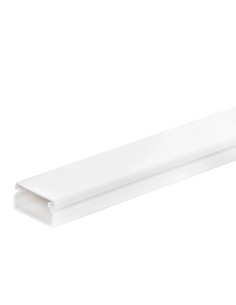 Korytko Kablowe 20x10mm - Ostrów Wlkp. | Hurtownia Odel.pl 2