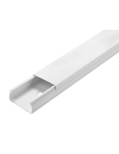 Korytko Kablowe 40x16mm - Ostrów Wlkp. | Hurtownia Odel.pl 2