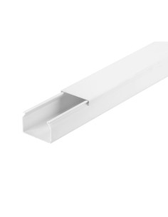 Korytko Kablowe 40x25mm - Ostrów Wlkp. | Hurtownia Odel.pl