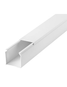 Korytko Kablowe 40x40mm - Ostrów Wlkp. | Hurtownia Odel.pl 2