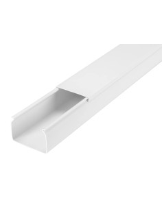 Korytko Kablowe 60x40mm - Ostrów Wlkp. | Hurtownia Odel.pl