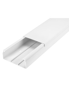 Korytko Kablowe 100x40mm - Ostrów Wlkp. | Hurtownia Odel.pl