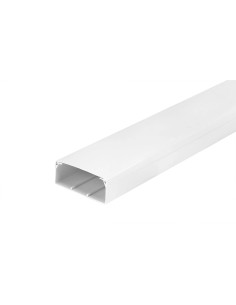 Korytko Kablowe 100x40mm - Ostrów Wlkp. | Hurtownia Odel.pl 2