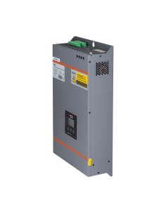 Kompensator Mocy Biernej SVG 5kvar VCX 400V | ODEL.PL