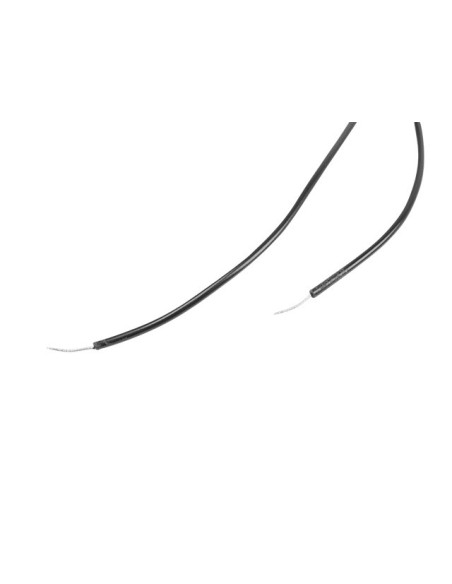 Wentylator do szafy rack 19" 230V 120mm czarny | Akcesoria do szaf RACK | ODEL.PL