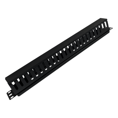 Organizatory