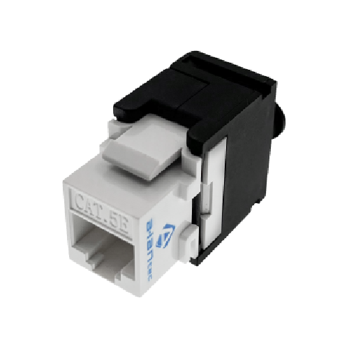 Moduły keystone