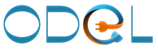 ODEL.PL - Hurtownia Teletechniczna i Elektryczna