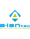 Alantec