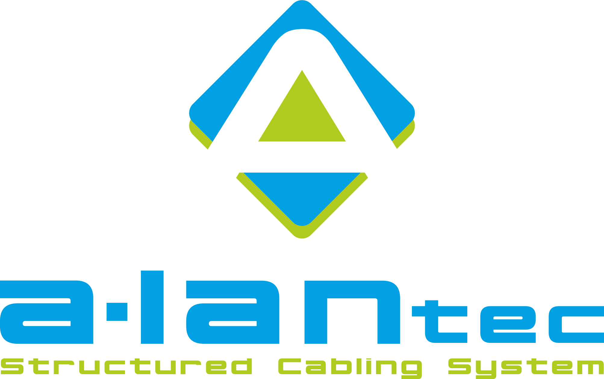 Alantec