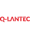 Q-LANTEC
