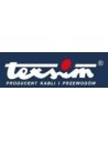 Texsim