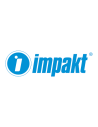 IMPAKT