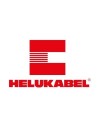 Helukabel