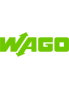 Wago