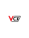 VCX