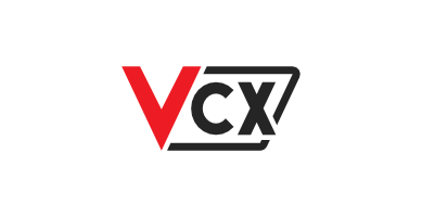 VCX