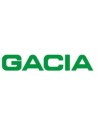 Gacia