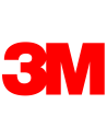 3M