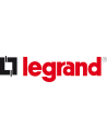 Legrand