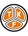 TKF