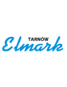 Elmark