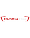 Runpotec