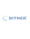 Bitner