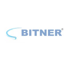 Bitner