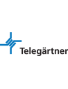 Telegärtner