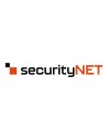 securityNET