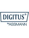 DIGITUS