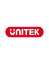 Unitek