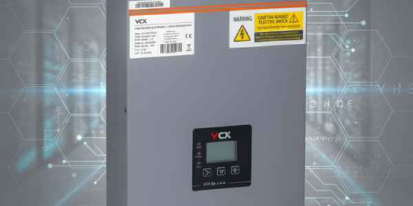 Kompensator mocy biernej SVG: Co to jest i jak działa z fotowoltaiką?